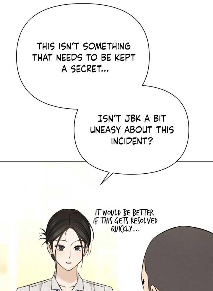 Just Twilight Chapter 53 page 65