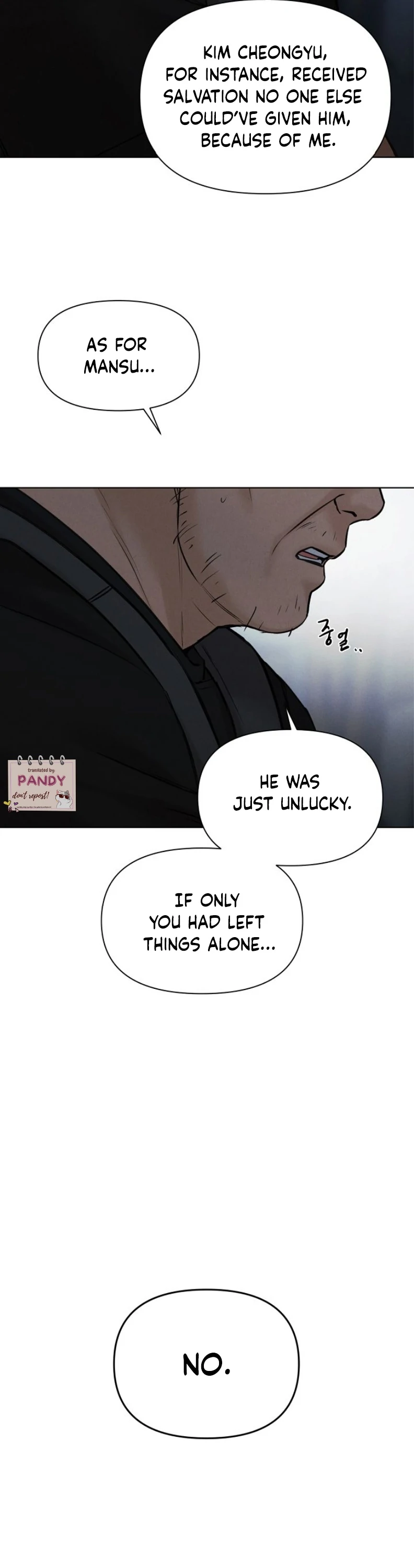 Just Twilight Chapter 57 page 30