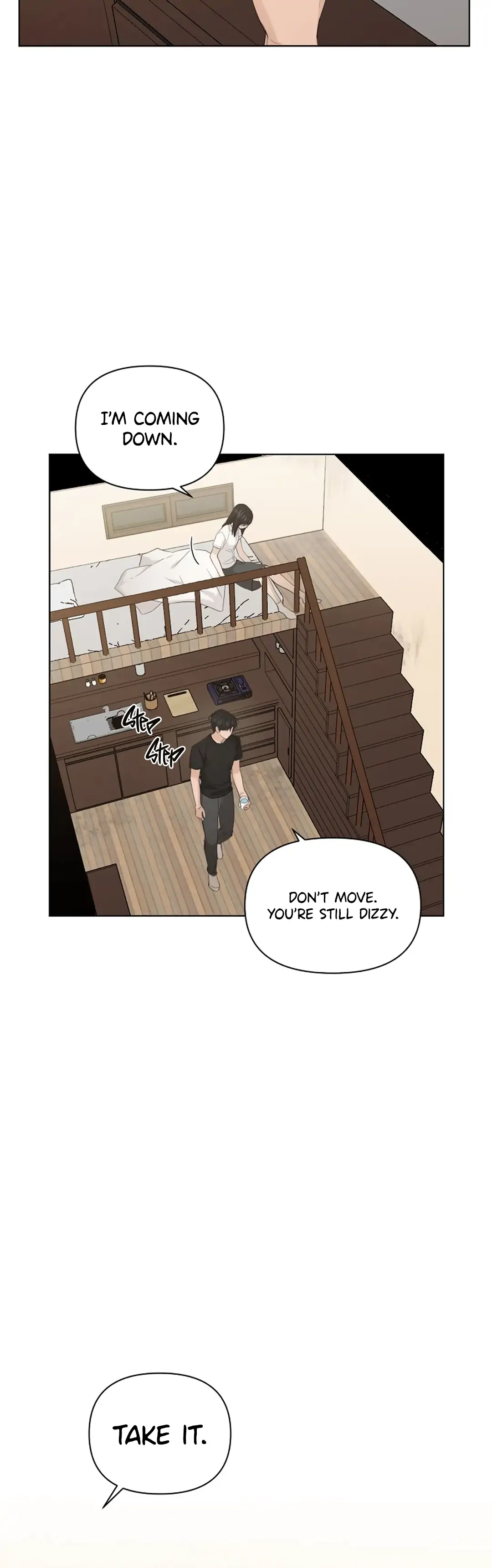 Just Twilight Chapter 6 page 5