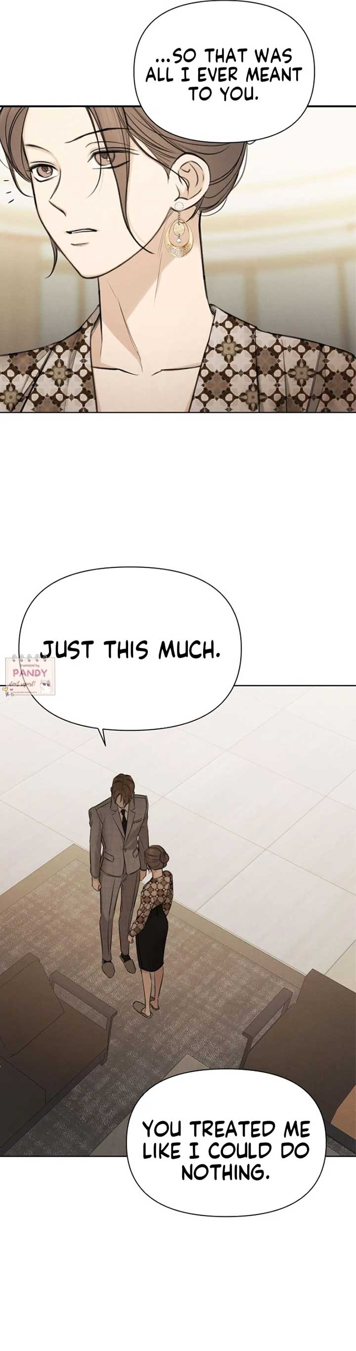 Just Twilight Chapter 66 page 7