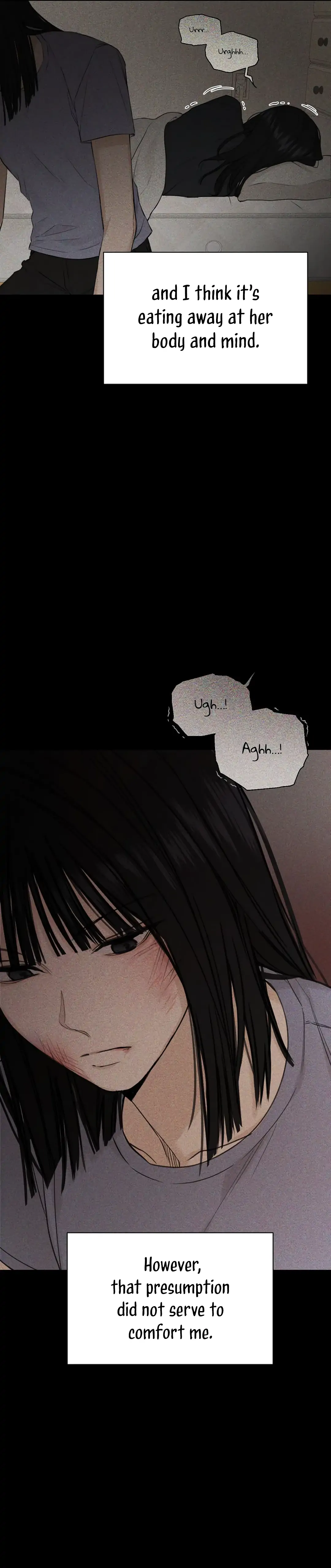 Just Twilight Chapter 8 page 9