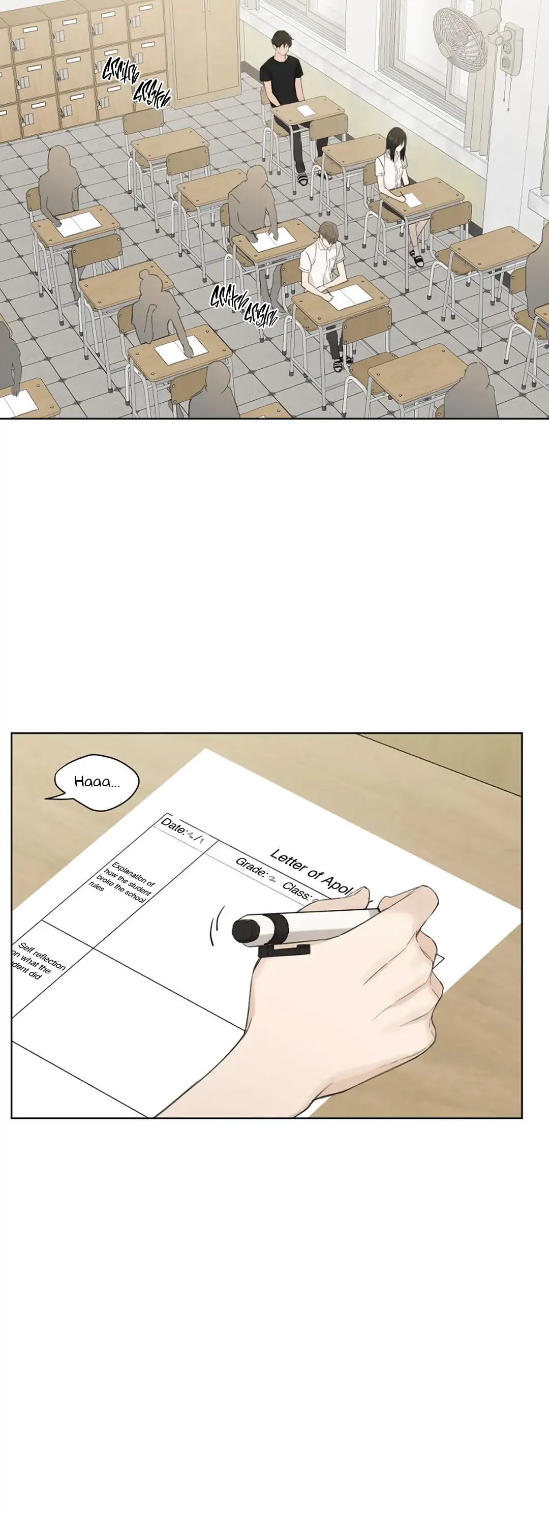 Just Twilight Chapter 8 page 35