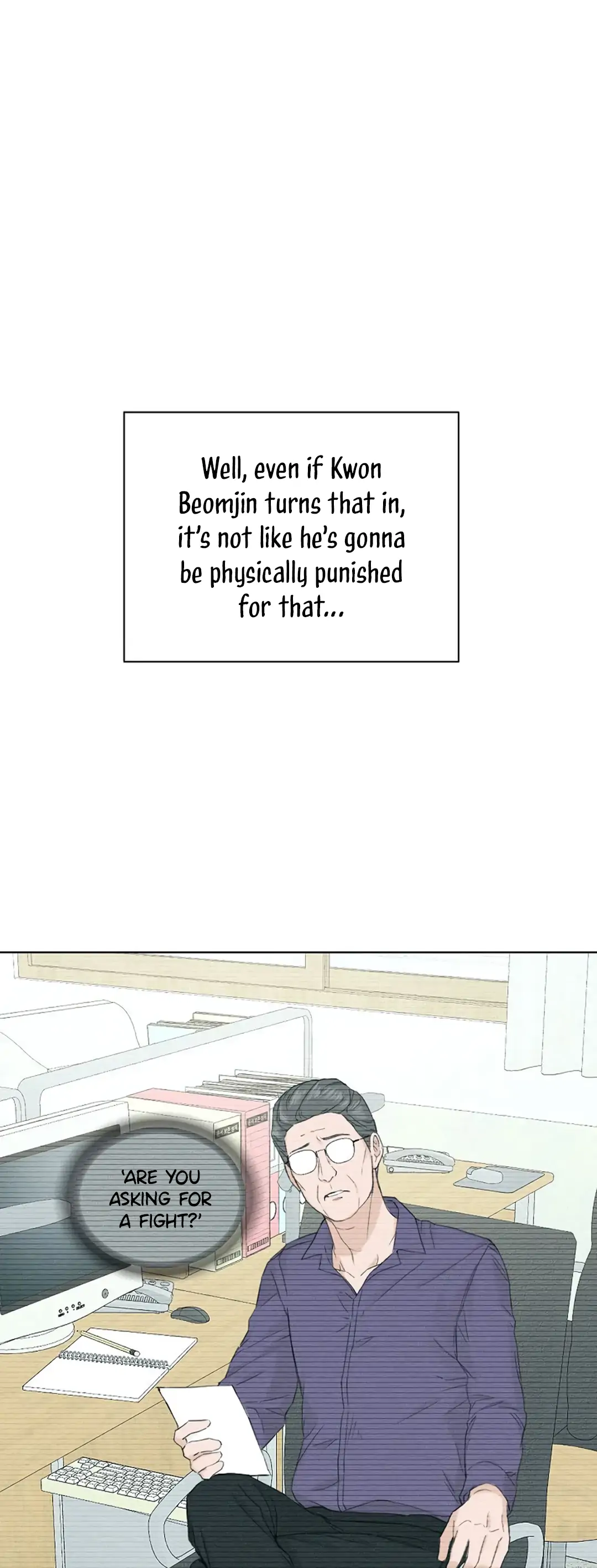 Just Twilight Chapter 8 page 37