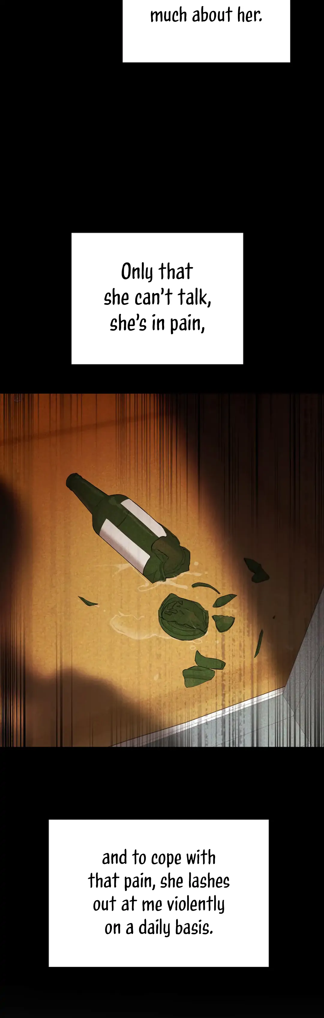 Just Twilight Chapter 8 page 4