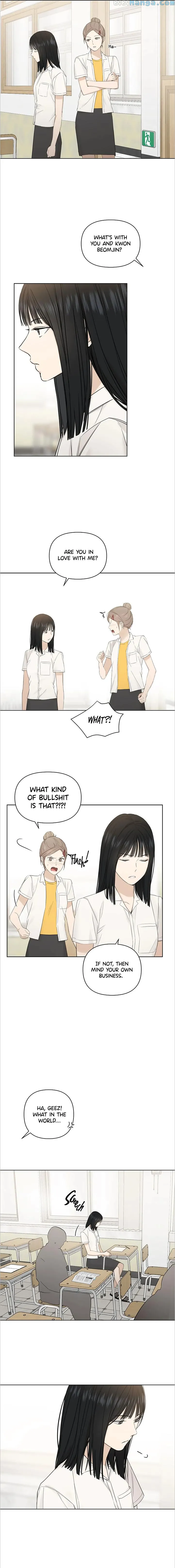 Just Twilight Chapter 9 page 7