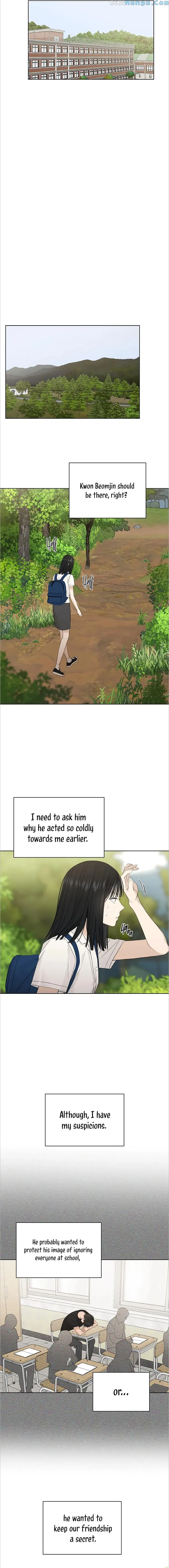 Just Twilight Chapter 9 page 8