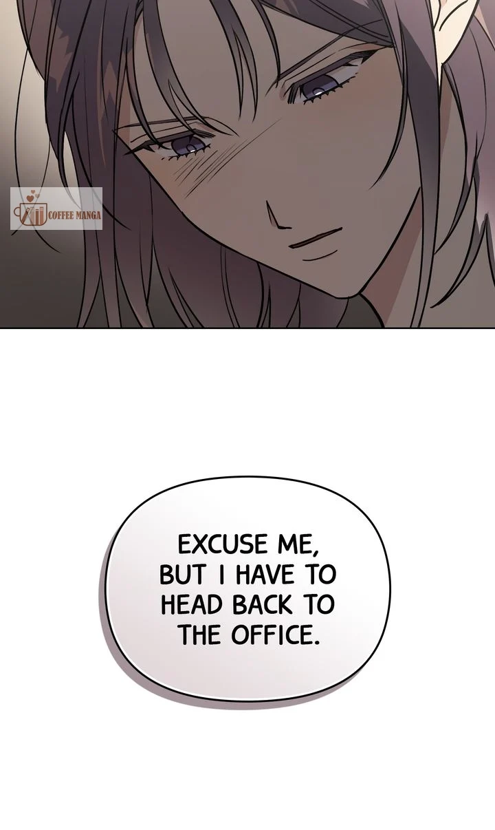 Keeping My Boss on a Tight Leash Chapter 1 page 16