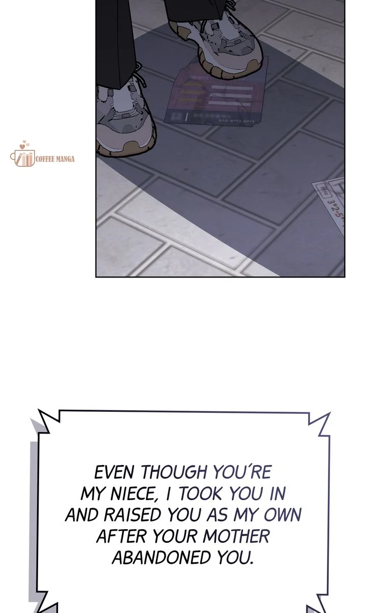 Keeping My Boss on a Tight Leash Chapter 1 page 25