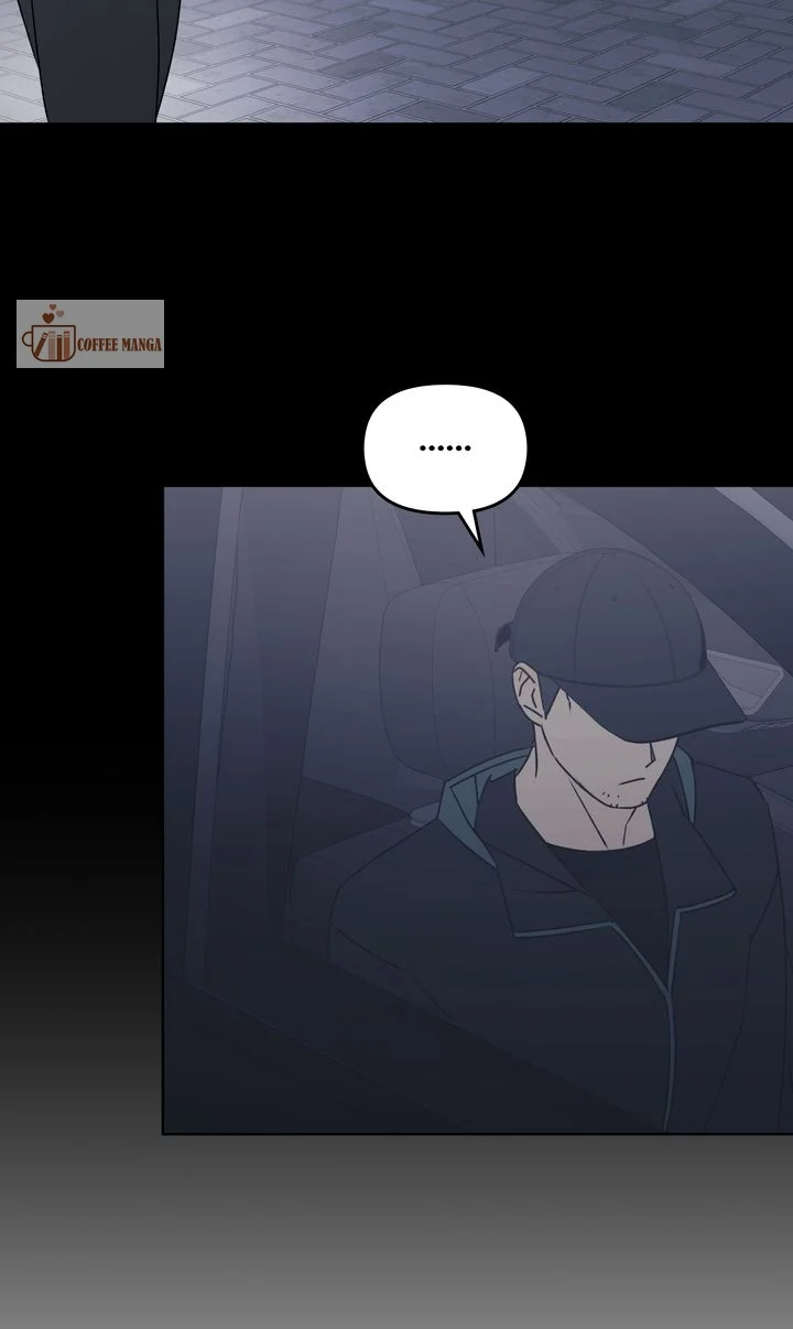 Keeping My Boss on a Tight Leash Chapter 1 page 41