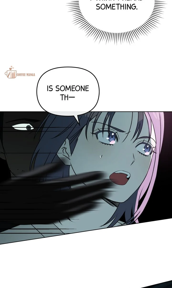Keeping My Boss on a Tight Leash Chapter 1 page 55