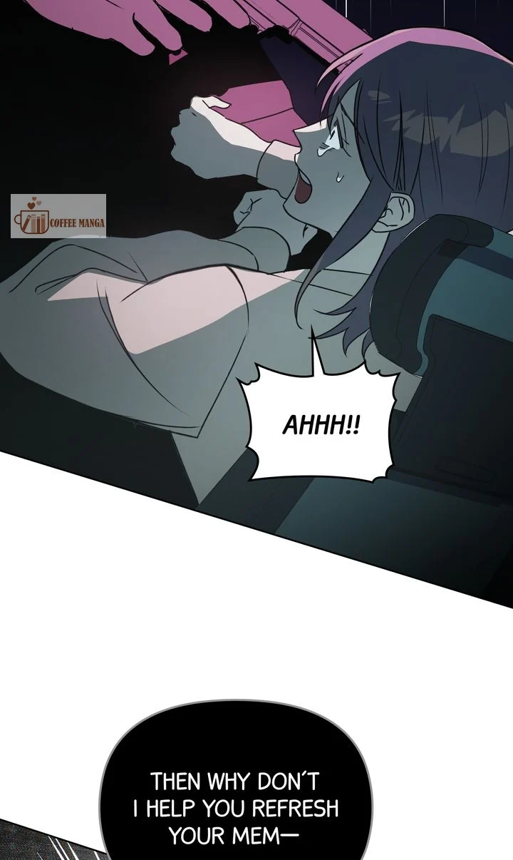 Keeping My Boss on a Tight Leash Chapter 1 page 65