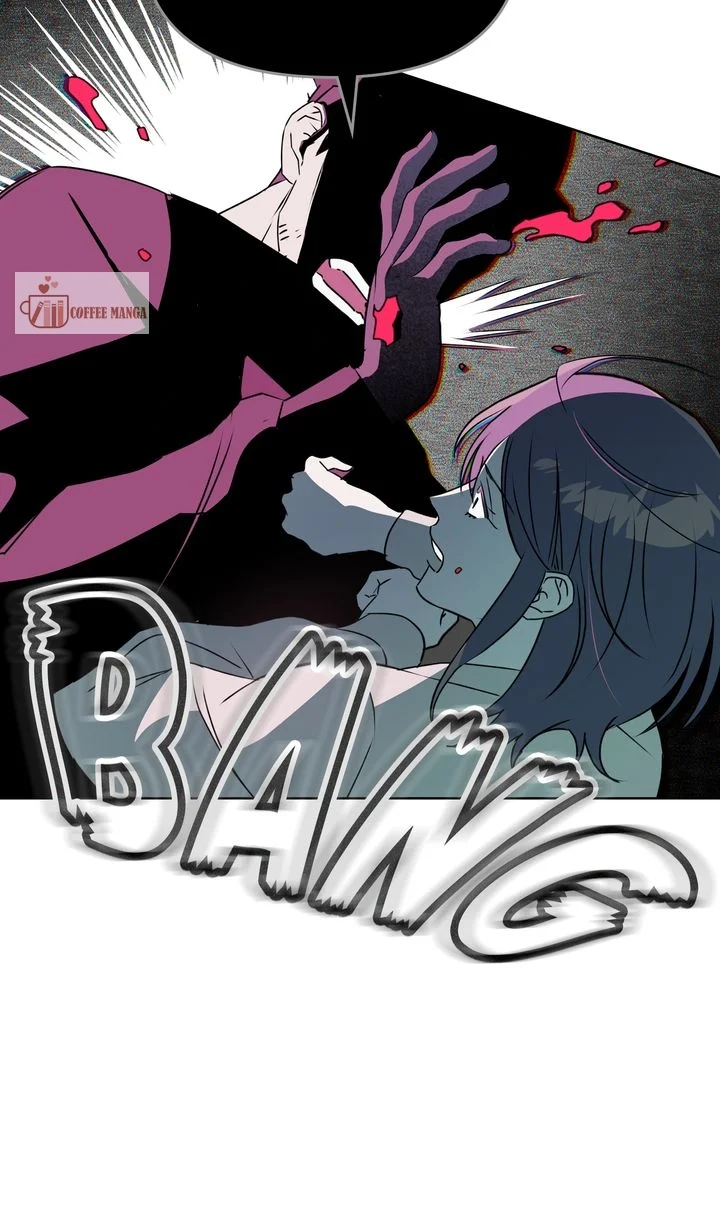 Keeping My Boss on a Tight Leash Chapter 1 page 66