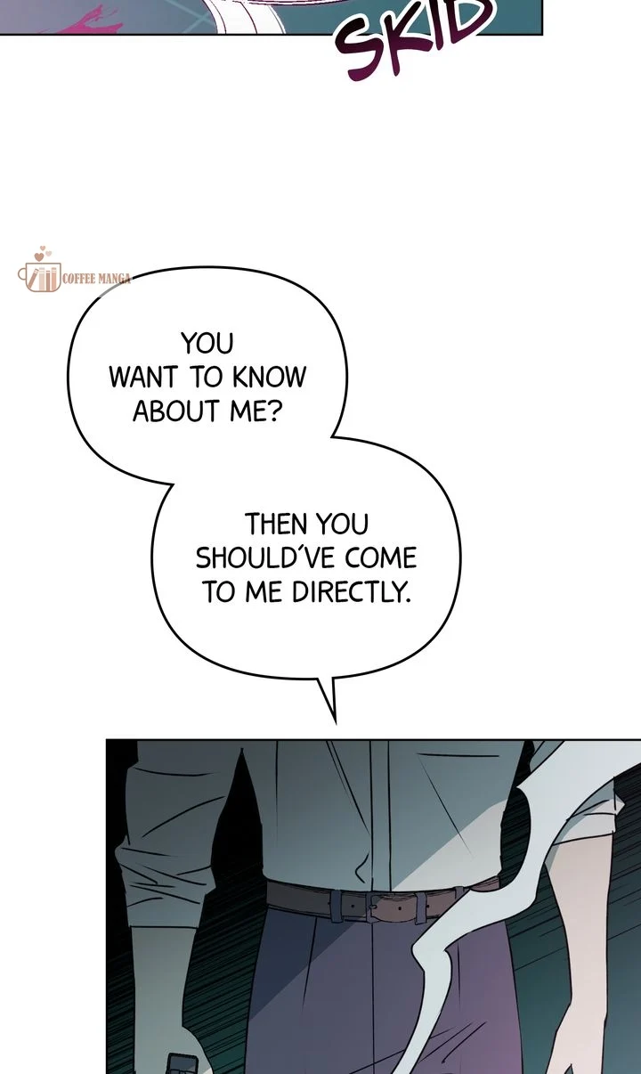 Keeping My Boss on a Tight Leash Chapter 1 page 68