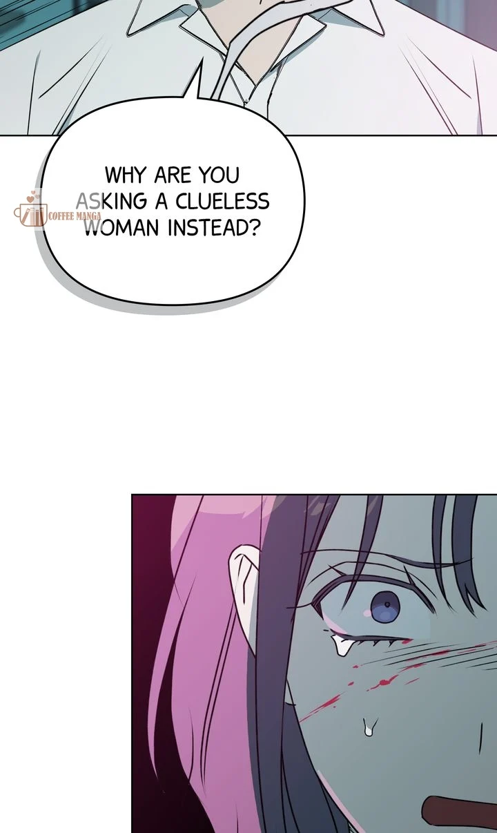 Keeping My Boss on a Tight Leash Chapter 1 page 70