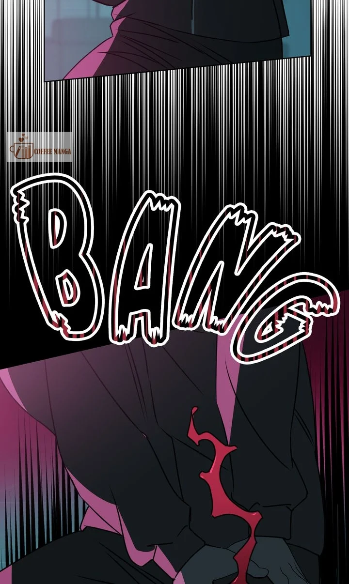 Keeping My Boss on a Tight Leash Chapter 1 page 75