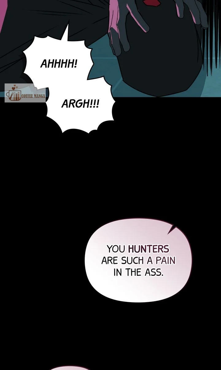Keeping My Boss on a Tight Leash Chapter 1 page 76