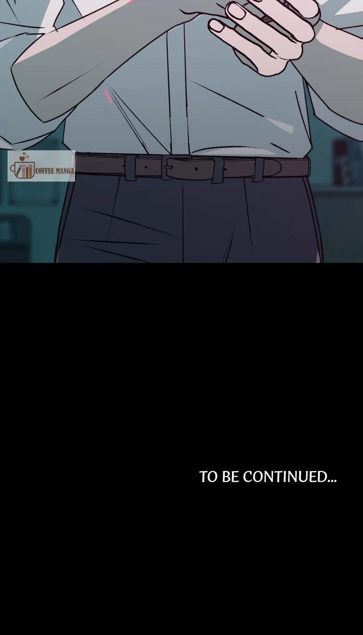 Keeping My Boss on a Tight Leash Chapter 1 page 79