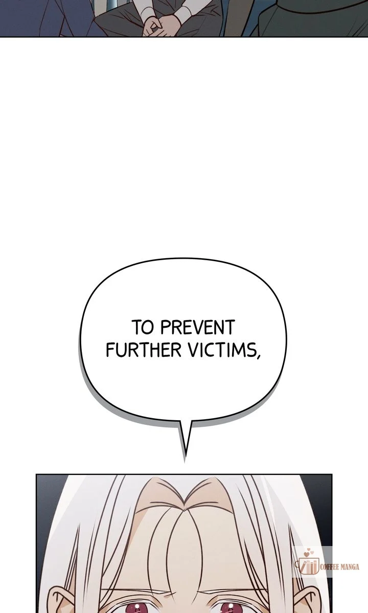 Keeping My Boss on a Tight Leash Chapter 10 page 33