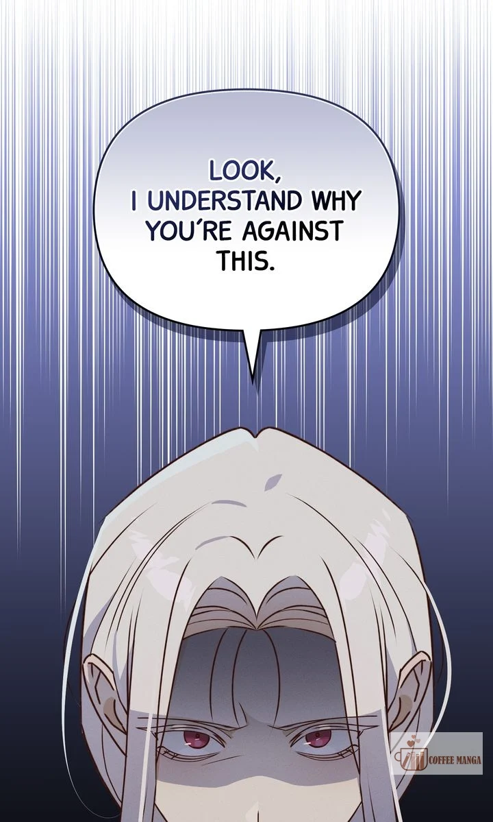 Keeping My Boss on a Tight Leash Chapter 10 page 42