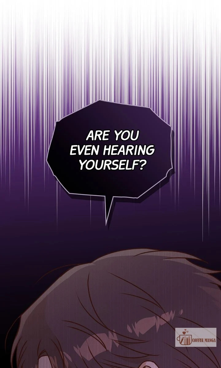 Keeping My Boss on a Tight Leash Chapter 10 page 44
