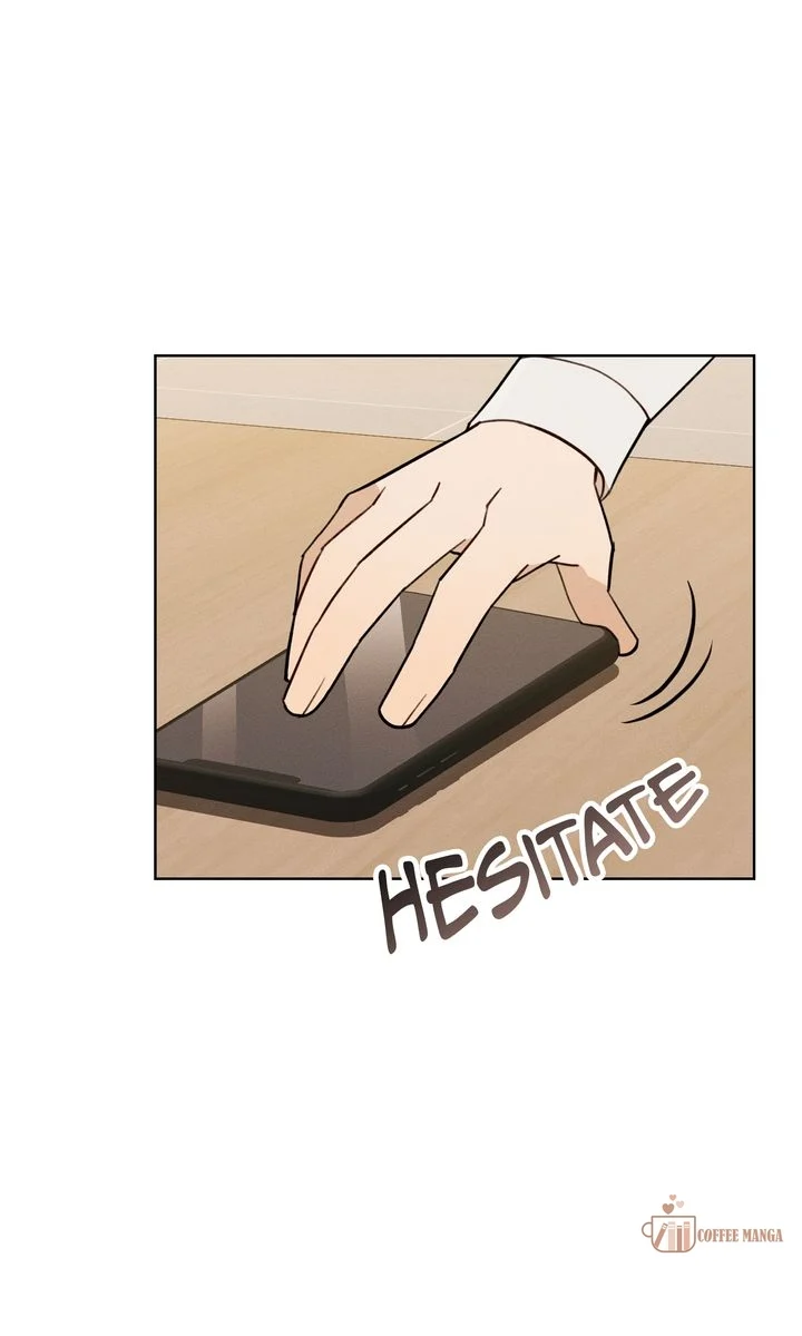 Keeping My Boss on a Tight Leash Chapter 10 page 4