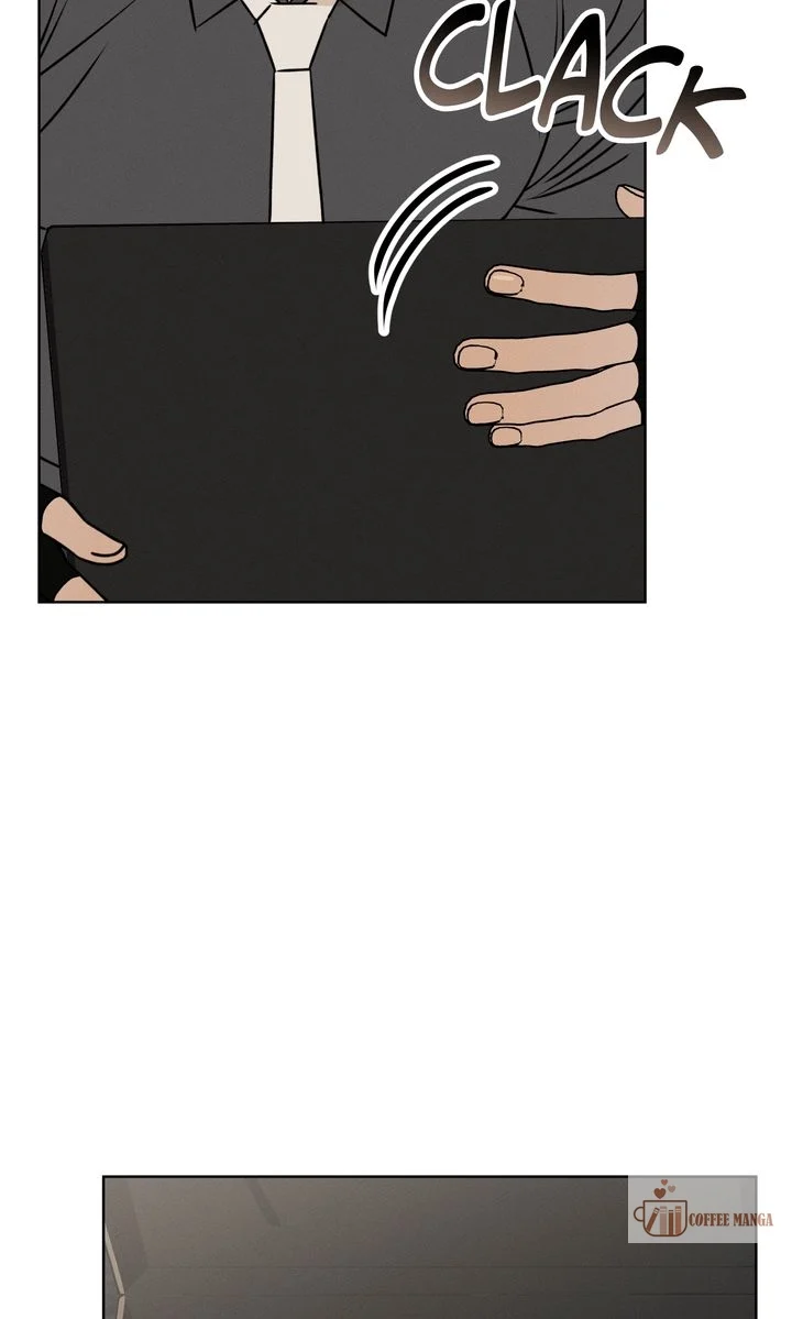 Keeping My Boss on a Tight Leash Chapter 10 page 62
