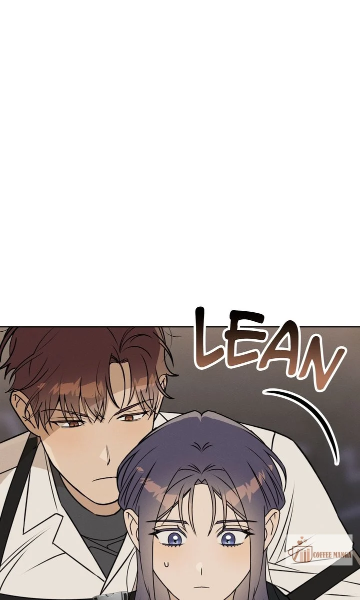 Keeping My Boss on a Tight Leash Chapter 10 page 69
