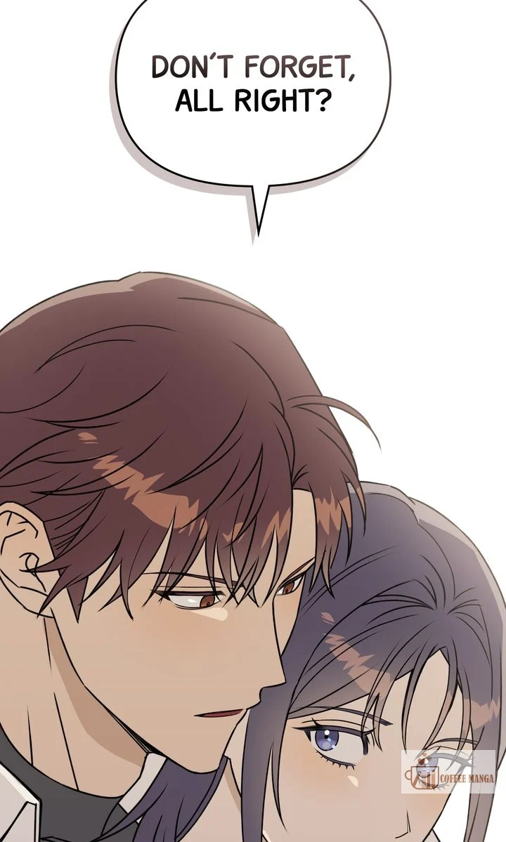 Keeping My Boss on a Tight Leash Chapter 10 page 74