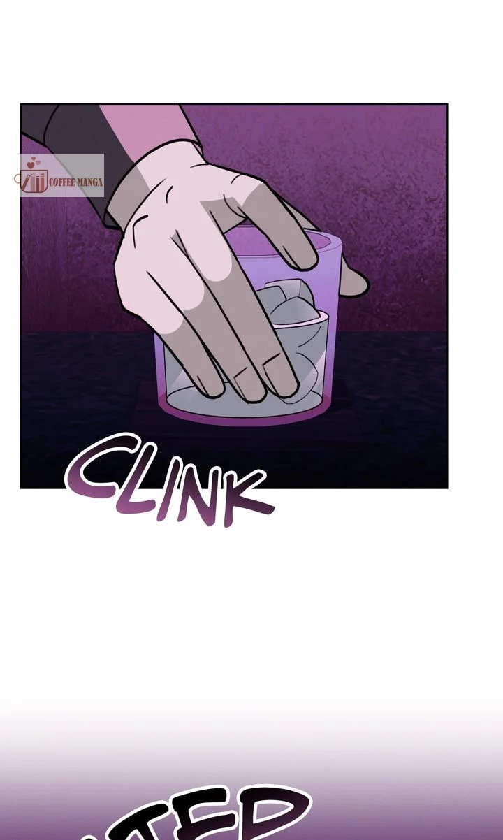 Keeping My Boss on a Tight Leash Chapter 11 page 10
