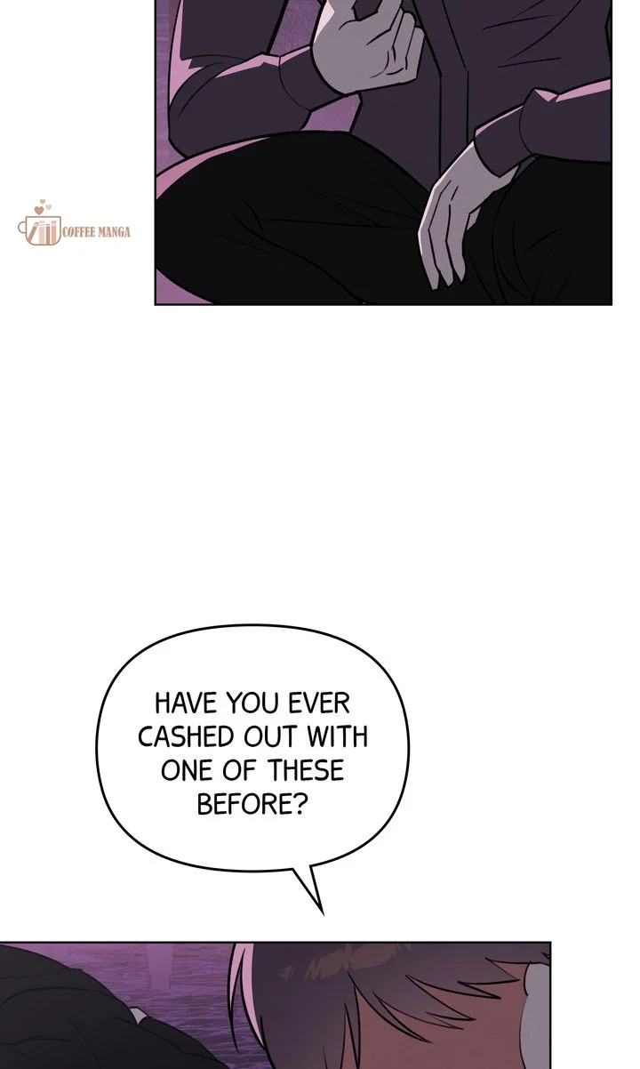 Keeping My Boss on a Tight Leash Chapter 11 page 30