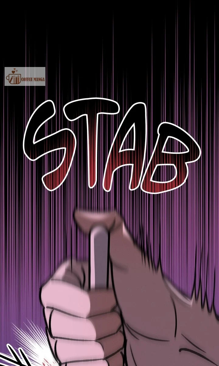 Keeping My Boss on a Tight Leash Chapter 11 page 39