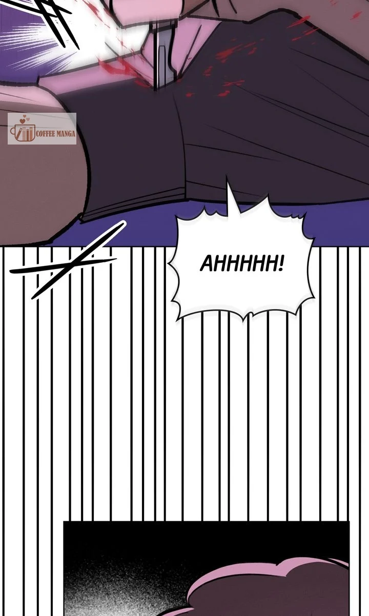 Keeping My Boss on a Tight Leash Chapter 11 page 40