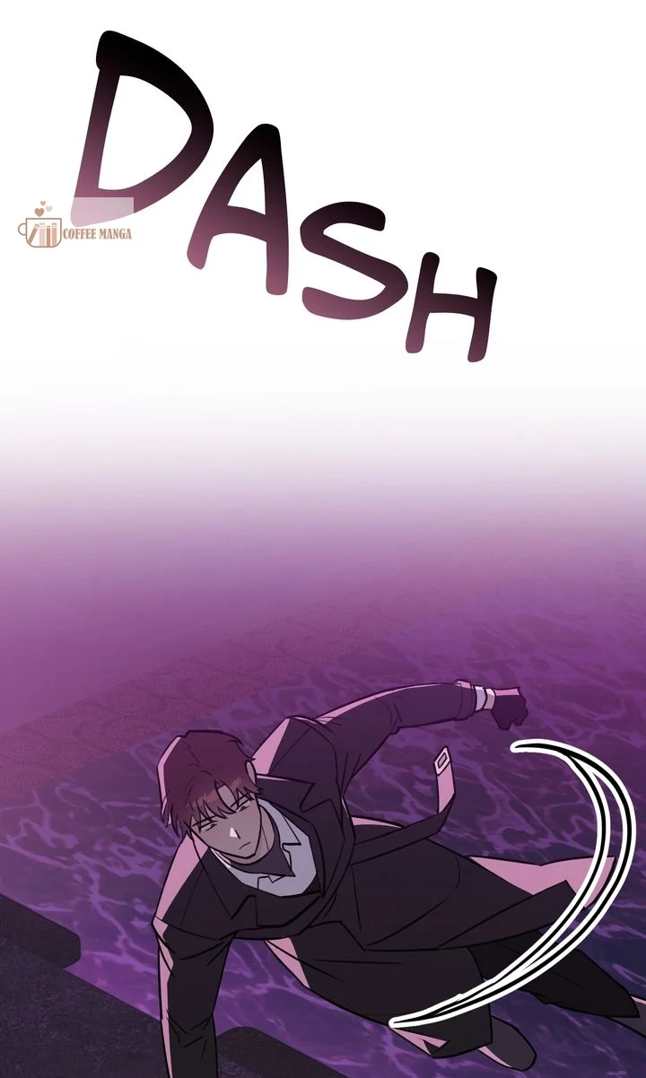 Keeping My Boss on a Tight Leash Chapter 11 page 52