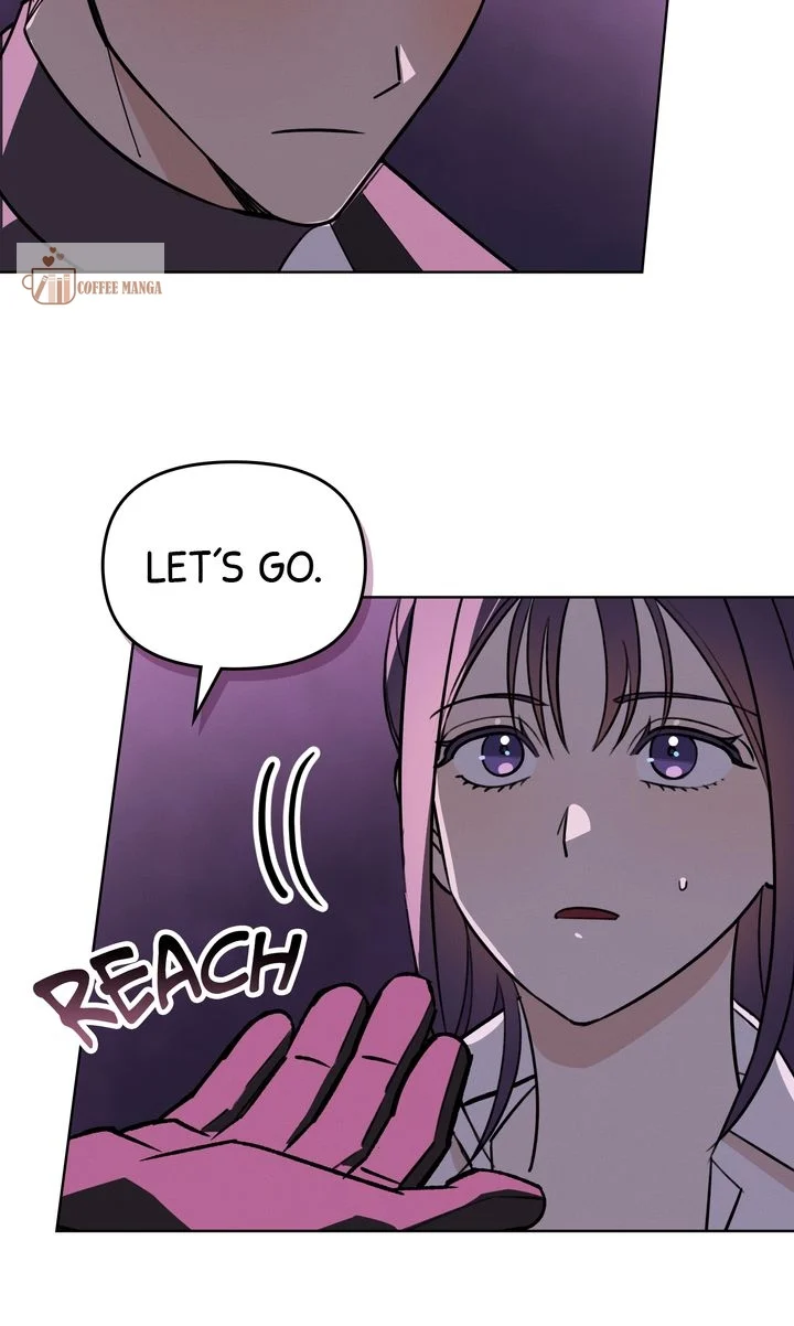 Keeping My Boss on a Tight Leash Chapter 11 page 56