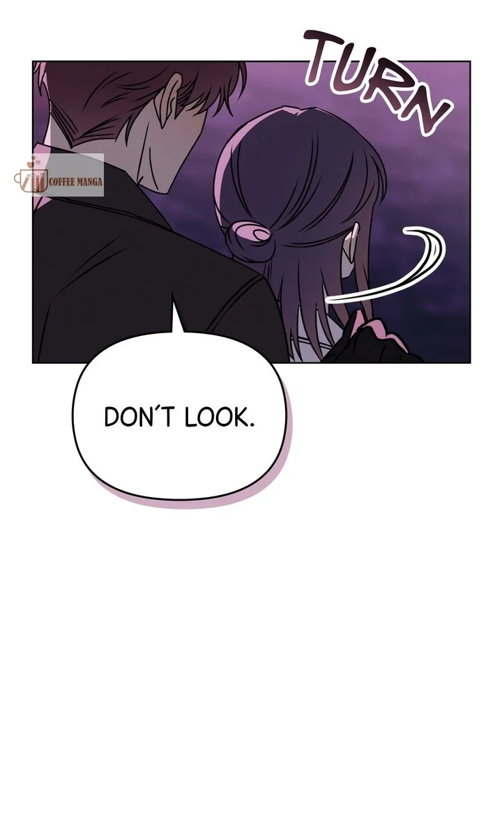 Keeping My Boss on a Tight Leash Chapter 11 page 59