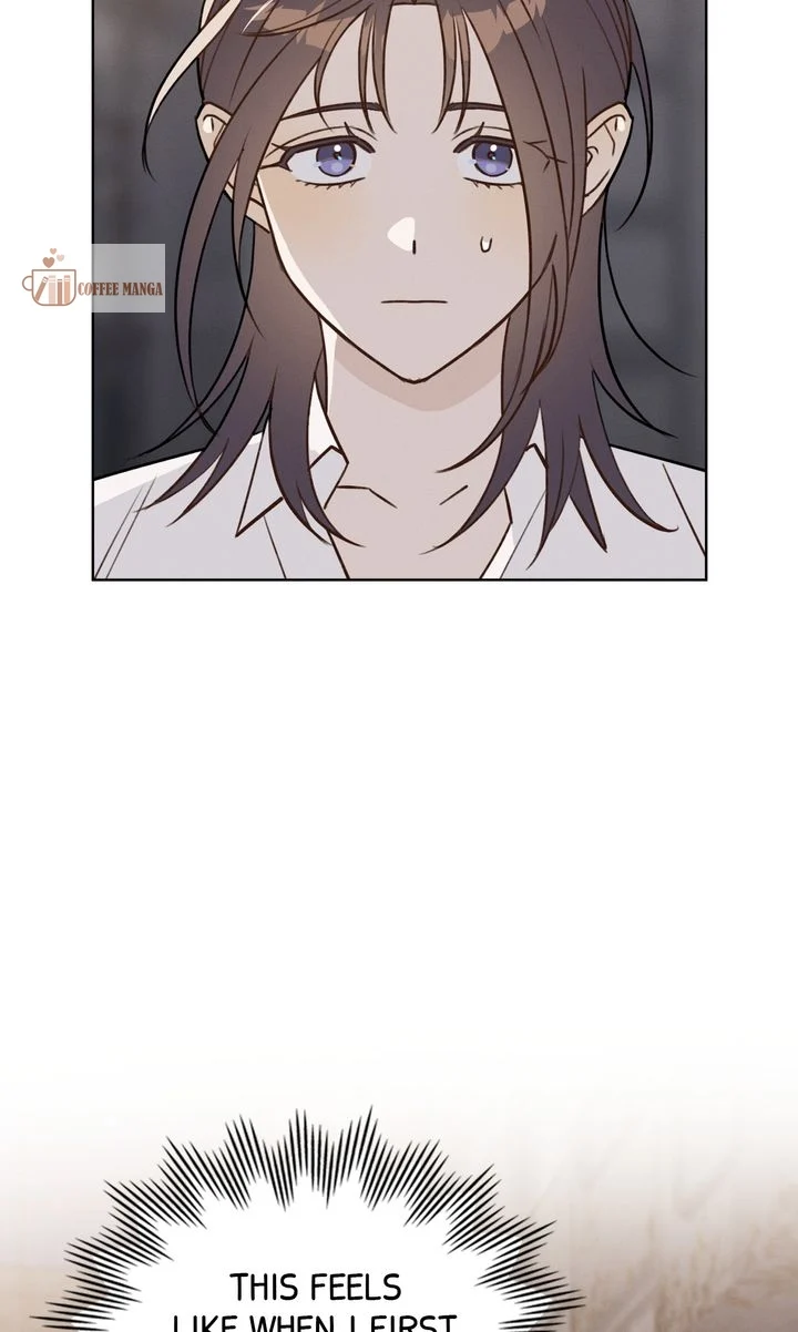 Keeping My Boss on a Tight Leash Chapter 11 page 64