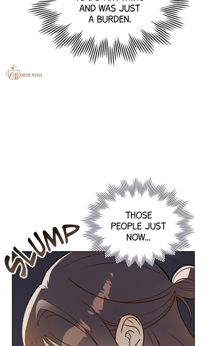 Keeping My Boss on a Tight Leash Chapter 11 page 66
