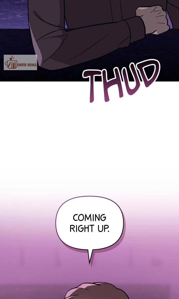Keeping My Boss on a Tight Leash Chapter 11 page 6