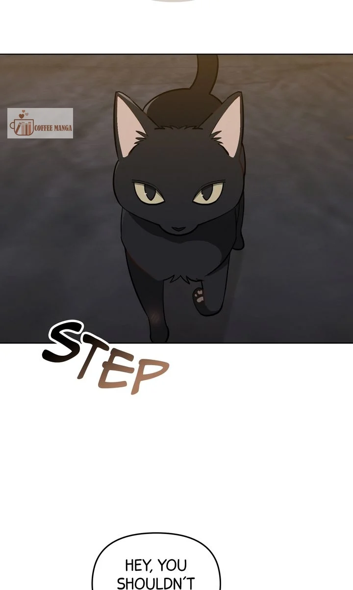 Keeping My Boss on a Tight Leash Chapter 11 page 69