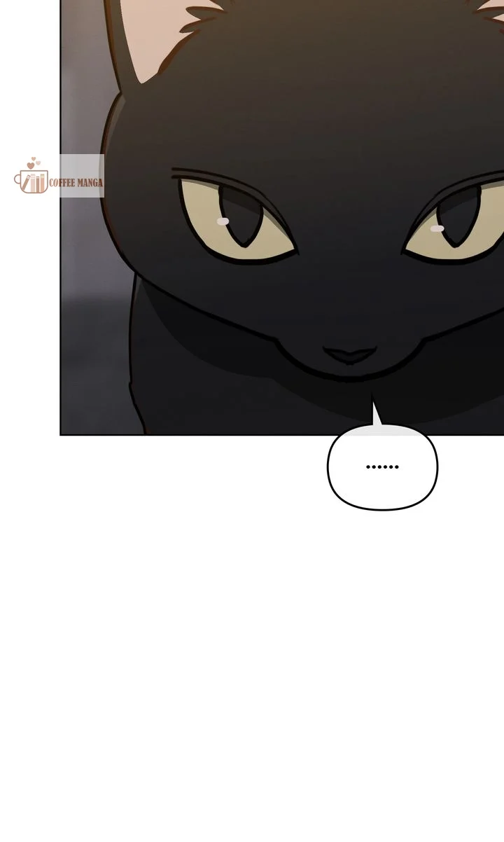 Keeping My Boss on a Tight Leash Chapter 11 page 71