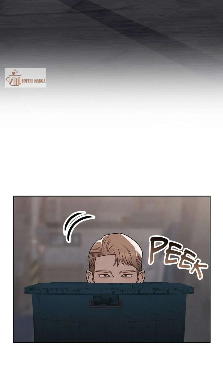 Keeping My Boss on a Tight Leash Chapter 11 page 73