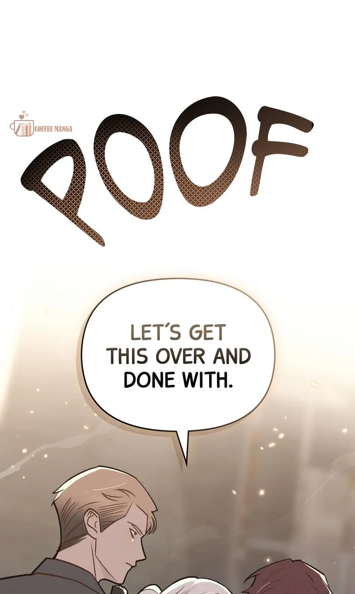 Keeping My Boss on a Tight Leash Chapter 11 page 80