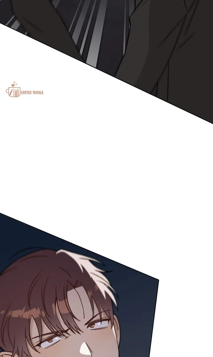 Keeping My Boss on a Tight Leash Chapter 12 page 9