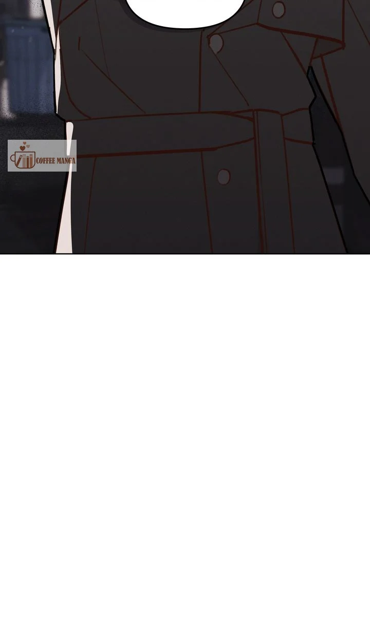 Keeping My Boss on a Tight Leash Chapter 12 page 15