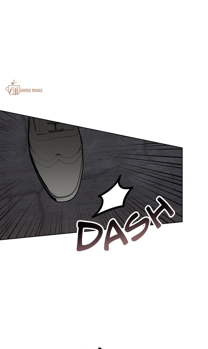 Keeping My Boss on a Tight Leash Chapter 12 page 21