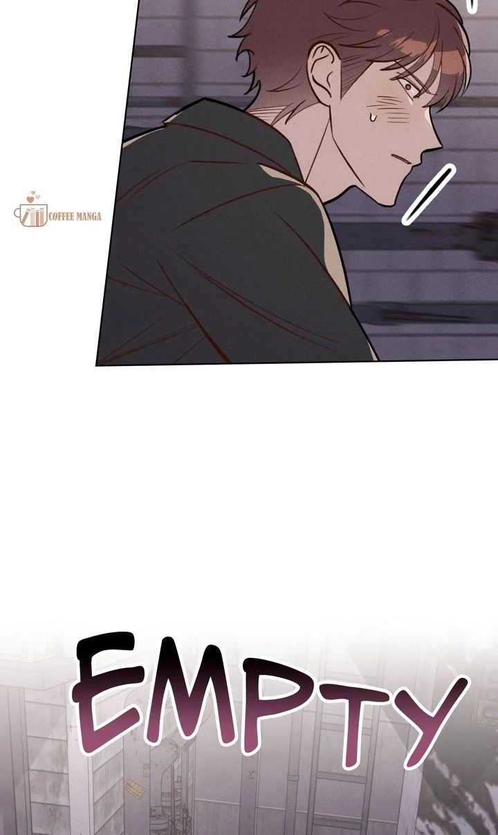 Keeping My Boss on a Tight Leash Chapter 12 page 36