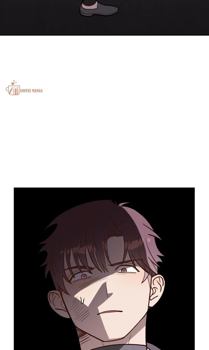 Keeping My Boss on a Tight Leash Chapter 12 page 38