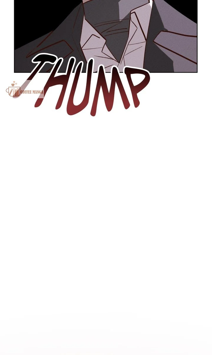 Keeping My Boss on a Tight Leash Chapter 12 page 39