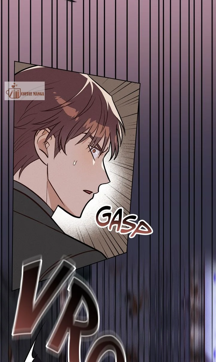 Keeping My Boss on a Tight Leash Chapter 12 page 41