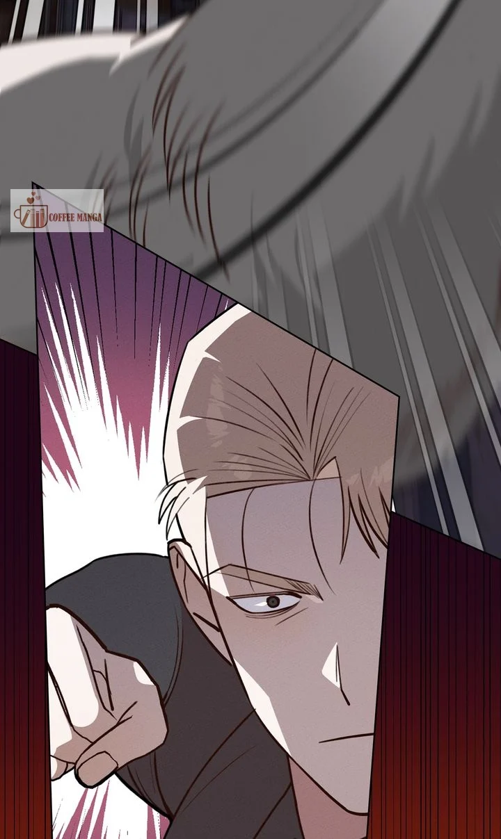 Keeping My Boss on a Tight Leash Chapter 12 page 4